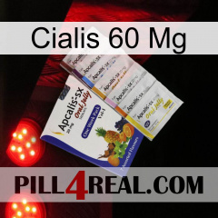Cialis 60Mg 11